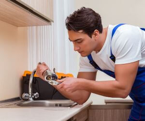 About Plumbers Pros Bethany, CT
